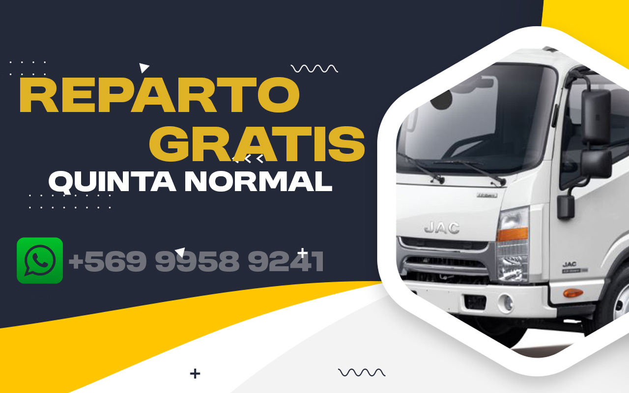 FLAYER 03 HORARIO