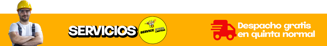 serviciosok2